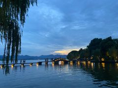 -杭州城中香格里拉大酒店