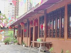 -岳城根据地(洣江大道店)