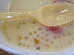 -富豪酒家(正大广场店)