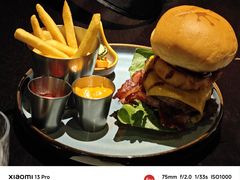 -bluefrog蓝蛙(水游城店)