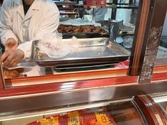 -崔记扒鸡老店(解放北路店)