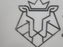 -祥记·非遗传承·苏帮菜(石路店)