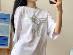 -茂业百货(东门店)