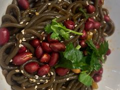 -顺意·顺德家乡菜(国际人才大厦店)