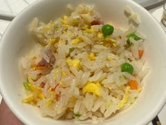 -食廬(浦东嘉里城店)