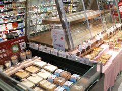 -Olé精品超市(重庆观音桥店)