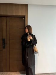 -FOR YOU造型