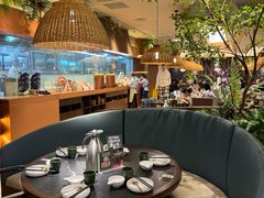 -云海肴·汽锅鸡·云南菜(领展购物广场·中关村店)