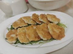 -汇兴源餐馆(小北路店)