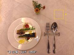 -爱茉莉意大利西餐厅