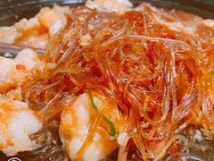 -绿茶餐厅(光谷世界城步行街店)