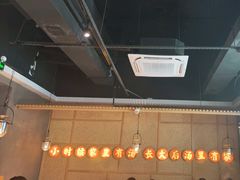 -顺德公广东猪肚鸡·煲仔饭(白石洲店)