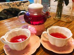 -Kitchen·Y洋厨房西餐厅(王府壹号店)