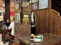 -爆肚冯(廊房二条店)