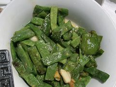 -陆府酒楼·衡阳味道(红湘店)