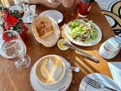-Entrecôte 法国牛扒馆(保利·时光里店)