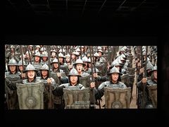 -保利万和CFR国际影城(钱江世纪城店)