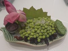 -湖锦酒楼(八一路店)
