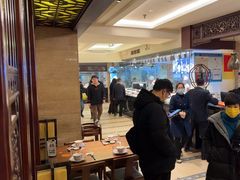 -美乐食街(小南店)