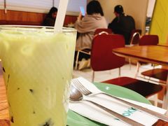 -WOKKA by艮上(中海环宇荟店)