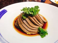 -锦香园餐厅(建工大厦店)