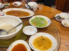 -蓝湾碧波·老字号·疍家非遗海上餐厅