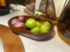 -芸山季·云南野生菌火锅(人民广场来福士店)