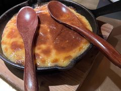 -烤匠麻辣烤鱼(环球中心店)