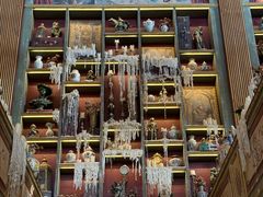-老欧洲咖啡·西餐(后湖店)
