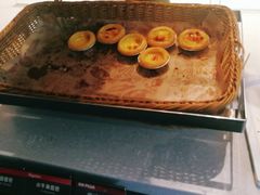 -比格比萨自助(花园路店)