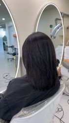 点击看大图 -5M HAIR SALON