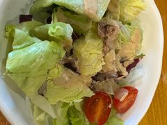 -斗牛士牛排(南京东路店)