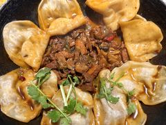 -昌盛德徐州老菜馆