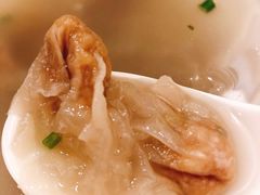 -老巷口川味火锅