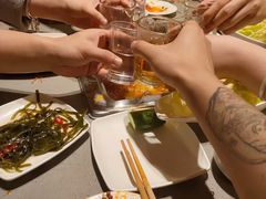 -海底捞火锅(苏宁生活广场店)
