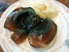 -车品品小食(大全楼店)