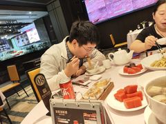 -紫阳海鲜楼·传承闽味(长乐路总店)