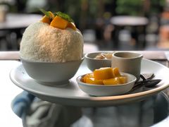 -Cheevit Cheeva(Sirimangkalajarn)