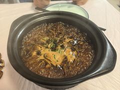 -阿隆煲店(秀仁苑店)