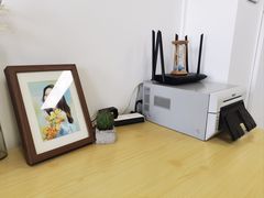 -微笑时刻照相馆·企业合影·商务外拍(北京五道口店)