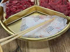 -盒马鲜生(顺义店)