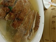 android_upload_pic-鼎泰丰(当代商城店)