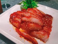 -老伙记海鲜码头(北滘店)