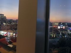 -南京金鹰尚美酒店·尚美西餐厅