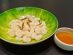 -新光酒家·河豚·海鲜·蟹料理(浦东店)