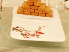 一品蛋酥-大柴·宴宾楼(芥园西道店)