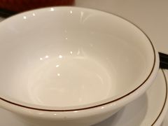 -将军府·鸡毛店(武侯祠店)