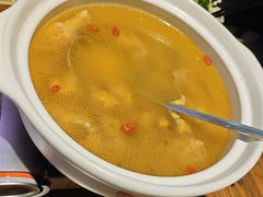 -大碗先生(白云店)