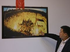 -河东颐祥阁(世贸店)
