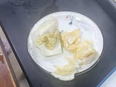 -秦巴石锅鱼(文化南路店)